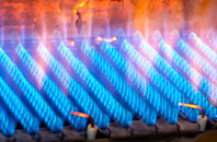 Upper Hackney gas fired boilers