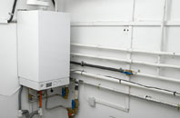 Upper Hackney boiler installers